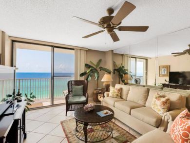Beaches Of South Walton Condo 932780