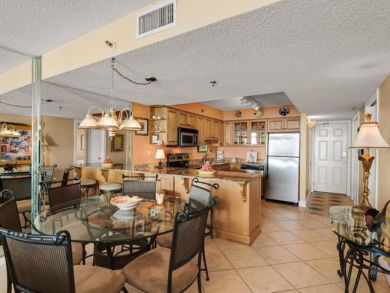 Beaches Of South Walton Condo 932780