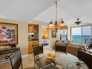 Beaches Of South Walton Condo 932780