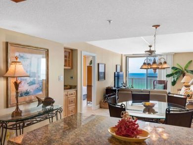 Beaches Of South Walton Condo 932780