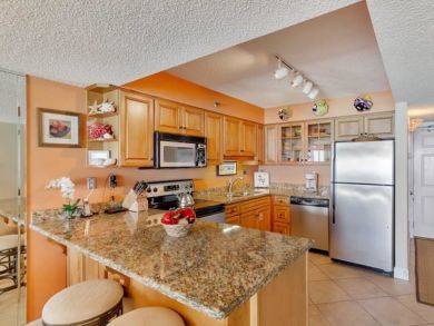 Beaches Of South Walton Condo 932780