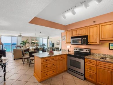 Beaches Of South Walton Condo 932780