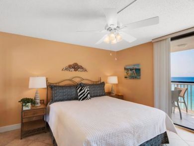 Beaches Of South Walton Condo 932780