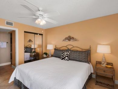 Beaches Of South Walton Condo 932780