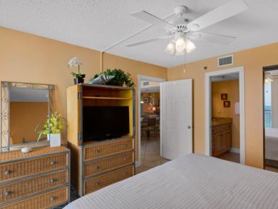 Beaches Of South Walton Condo 932780