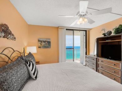 Beaches Of South Walton Condo 932780