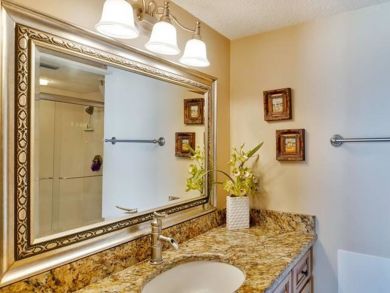 Beaches Of South Walton Condo 932780