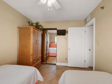 Beaches Of South Walton Condo 932780