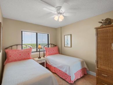 Beaches Of South Walton Condo 932780