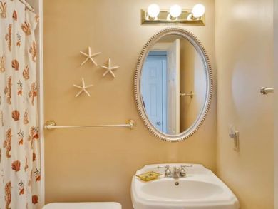 Beaches Of South Walton Condo 932780