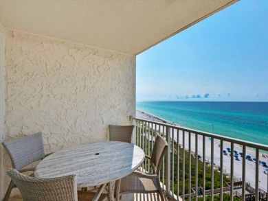 Beaches Of South Walton Condo 932780