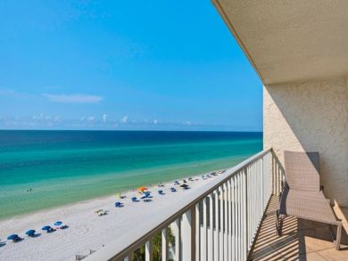 Beaches Of South Walton Condo 932780