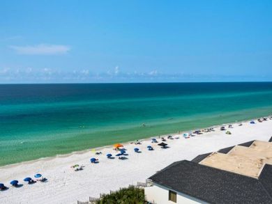 Beaches Of South Walton Condo 932780