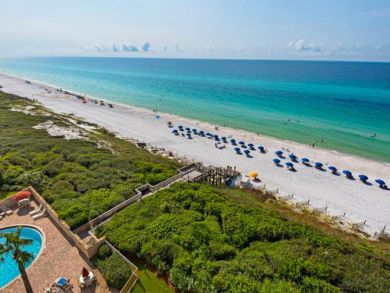Beaches Of South Walton Condo 932780