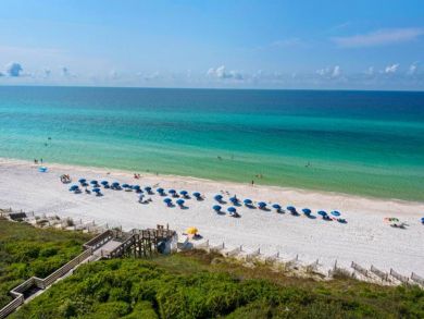 Beaches Of South Walton Condo 932780
