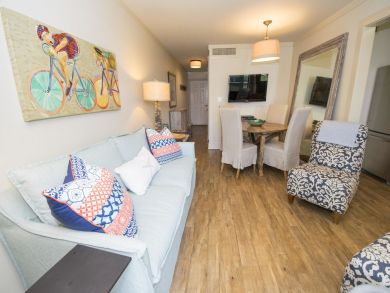 Beaches Of South Walton Condo 932781