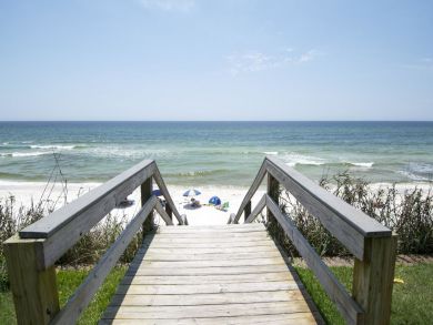Beaches Of South Walton Condo 932781