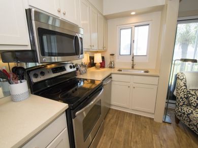 Beaches Of South Walton Condo 932781