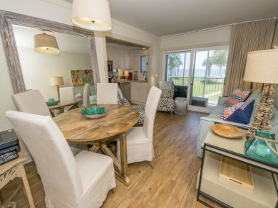 Beaches Of South Walton Condo 932781