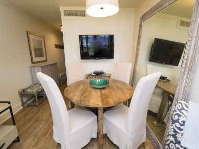 Beaches Of South Walton Condo 932781