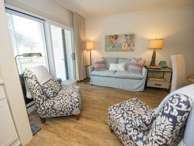 Beaches Of South Walton Condo 932781