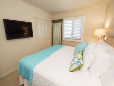 Beaches Of South Walton Condo 932781