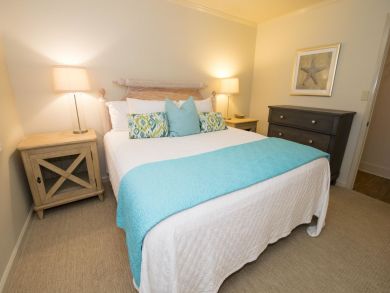 Beaches Of South Walton Condo 932781