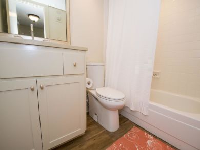Beaches Of South Walton Condo 932781
