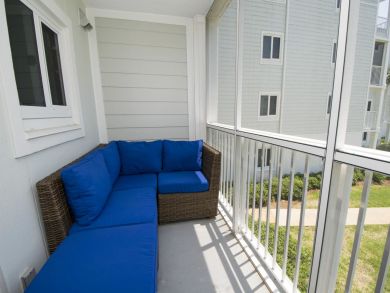 Beaches Of South Walton Condo 932781