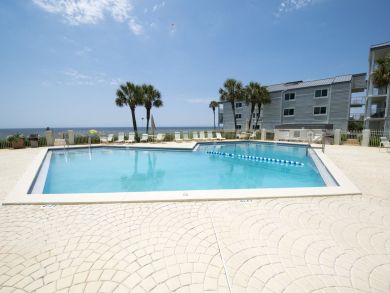 Beaches Of South Walton Condo 932781