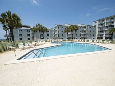 Beaches Of South Walton Condo 932781