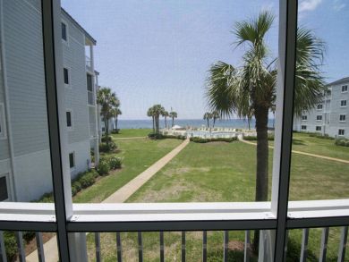Beaches Of South Walton Condo 932781