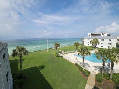 Beaches Of South Walton Condo 932781