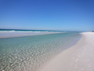 Beaches Of South Walton Condo 932781