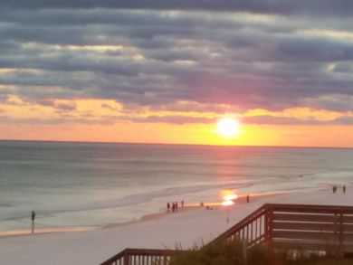 Beaches Of South Walton Condo 932781