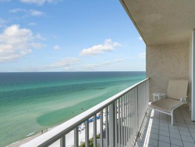 Beaches Of South Walton Condo 932782