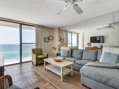 Beaches Of South Walton Condo 932782