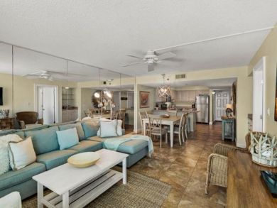 Beaches Of South Walton Condo 932782