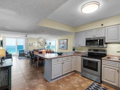 Beaches Of South Walton Condo 932782