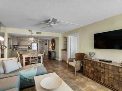 Beaches Of South Walton Condo 932782