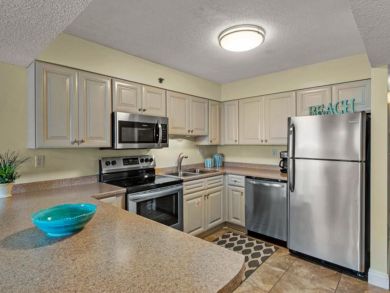 Beaches Of South Walton Condo 932782