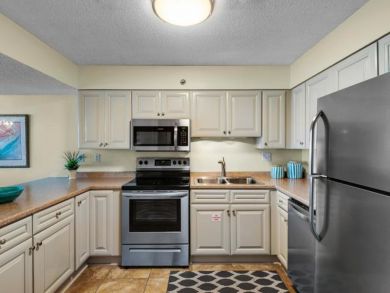 Beaches Of South Walton Condo 932782