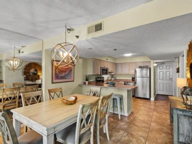 Beaches Of South Walton Condo 932782