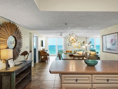 Beaches Of South Walton Condo 932782