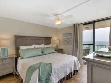 Beaches Of South Walton Condo 932782