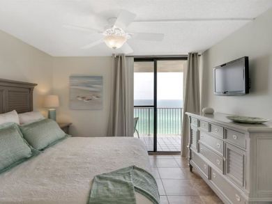 Beaches Of South Walton Condo 932782