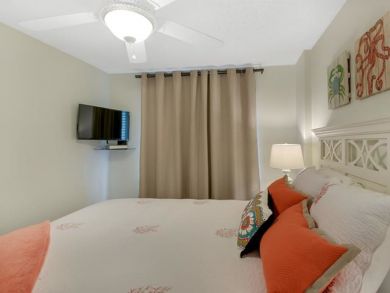 Beaches Of South Walton Condo 932782