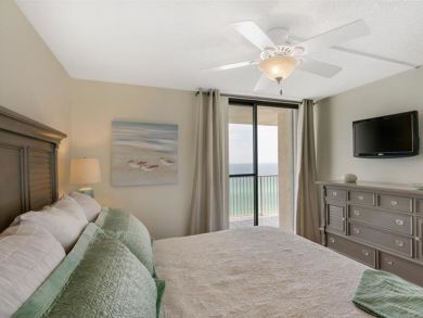 Beaches Of South Walton Condo 932782