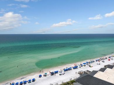 Beaches Of South Walton Condo 932782