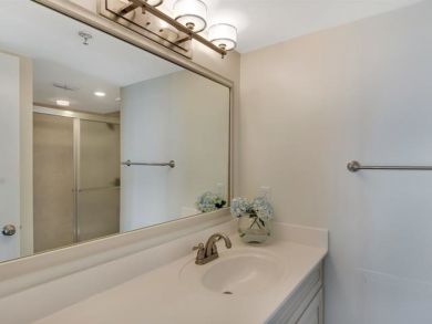 Beaches Of South Walton Condo 932782